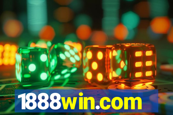 1888win.com