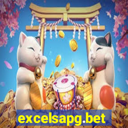 excelsapg.bet