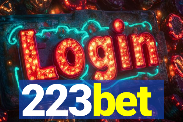 223bet