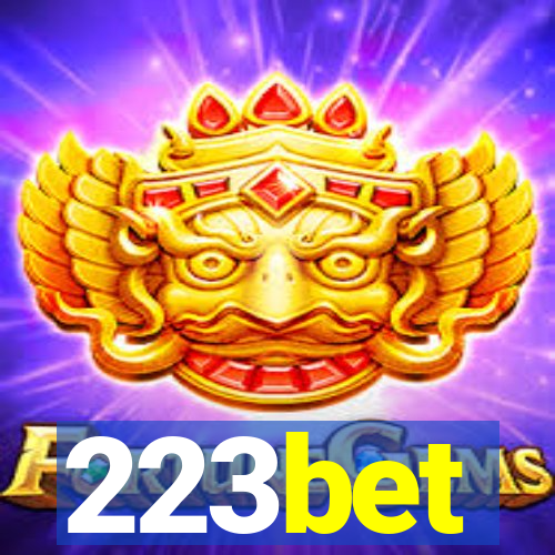 223bet