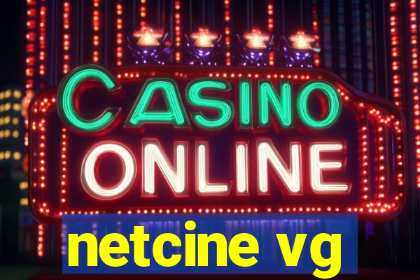 netcine vg
