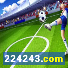 224243.com