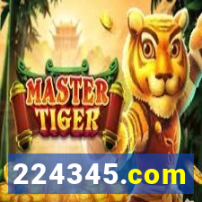 224345.com