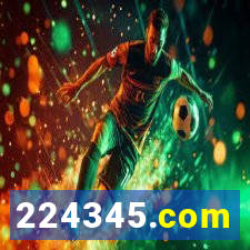 224345.com