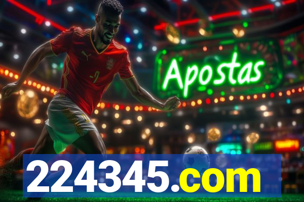 224345.com