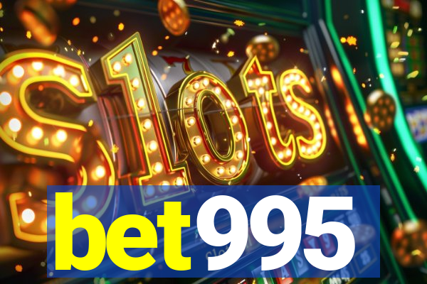 bet995