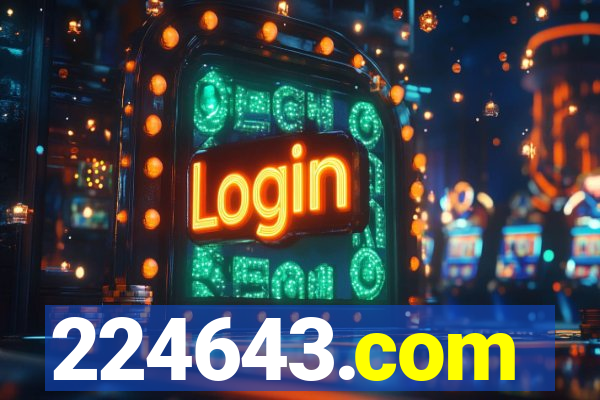 224643.com