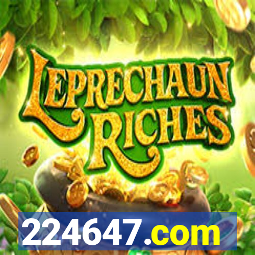 224647.com