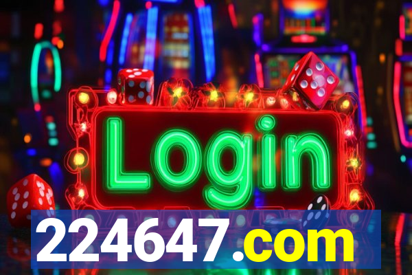 224647.com