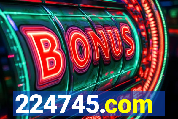 224745.com