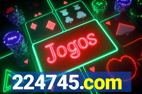 224745.com