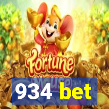 934 bet