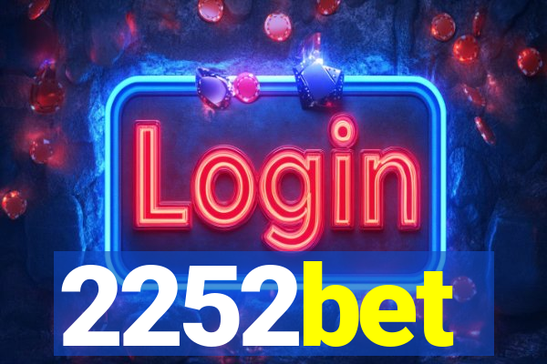 2252bet