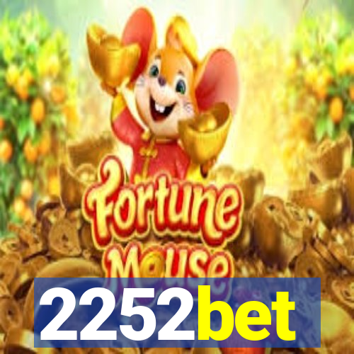 2252bet