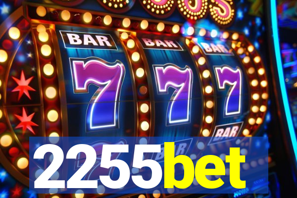 2255bet