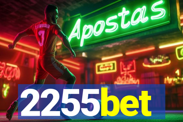2255bet