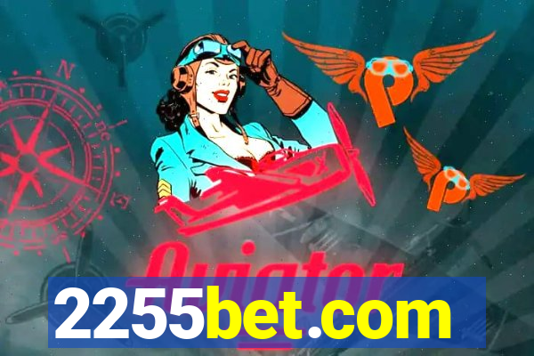 2255bet.com
