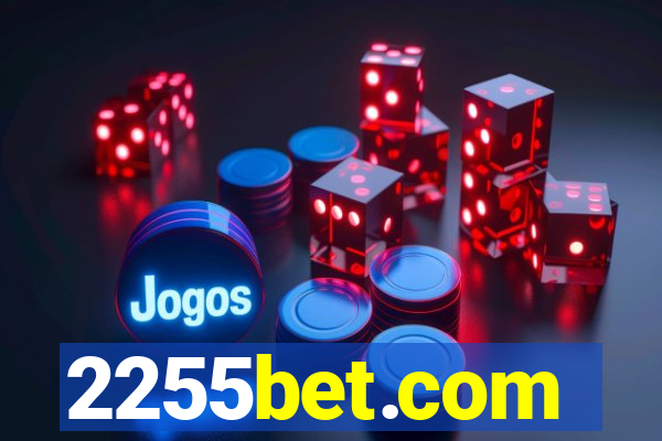2255bet.com