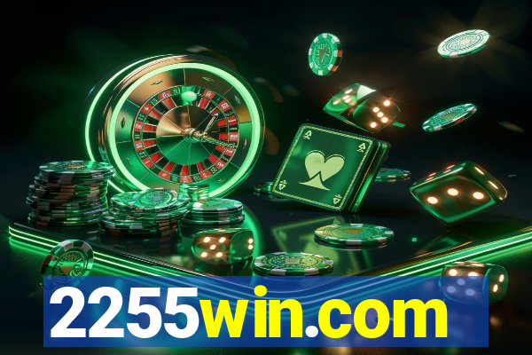 2255win.com