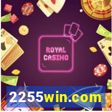 2255win.com