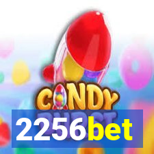 2256bet