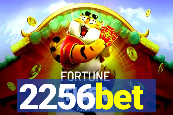 2256bet