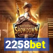 2258bet