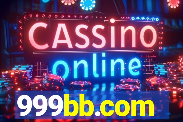 999bb.com