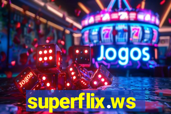 superflix.ws