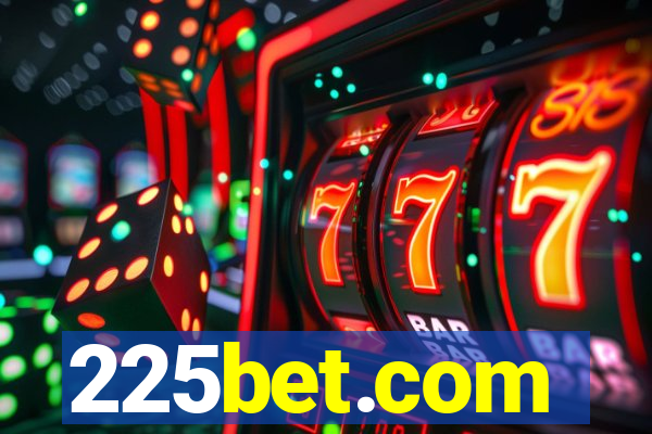 225bet.com