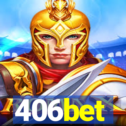 406bet