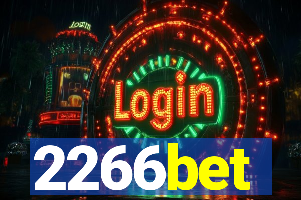 2266bet