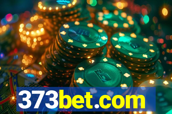 373bet.com