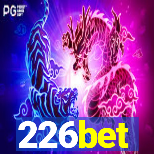 226bet
