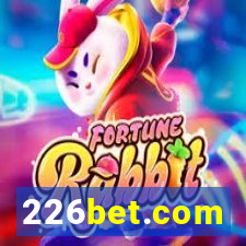 226bet.com