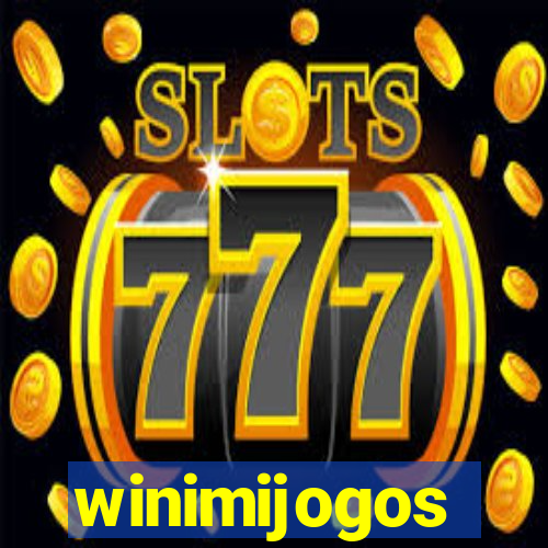 winimijogos