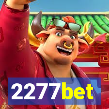 2277bet
