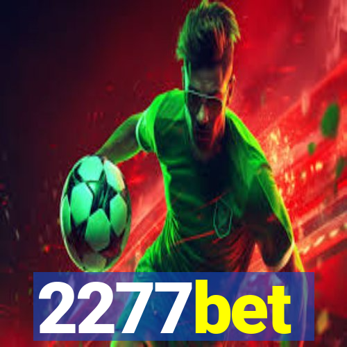2277bet