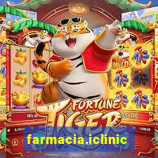 farmacia.iclinic rx.com br