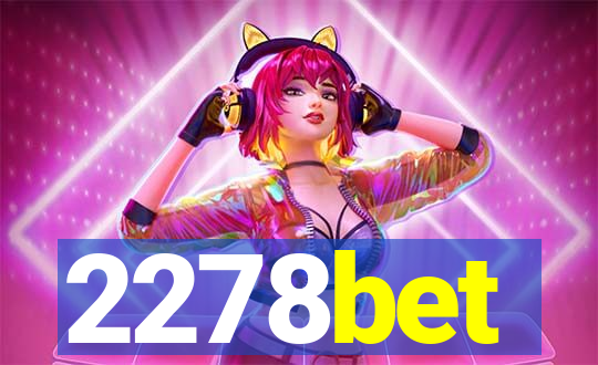 2278bet