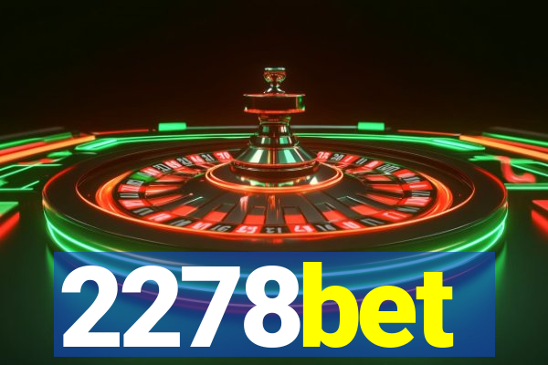 2278bet