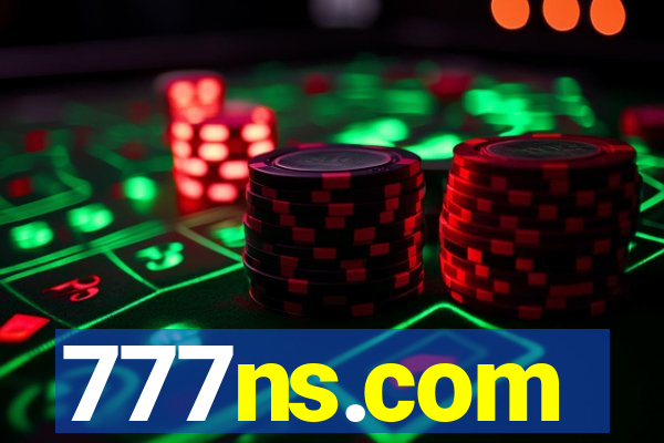 777ns.com