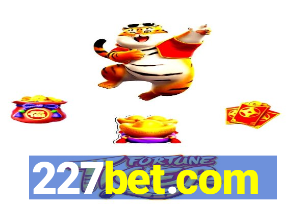 227bet.com