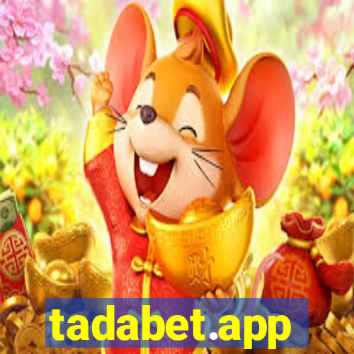 tadabet.app