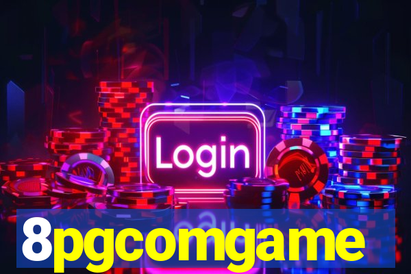 8pgcomgame
