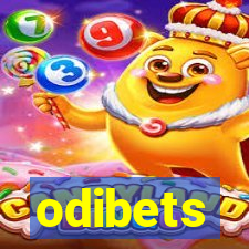 odibets