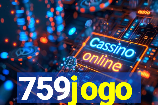 759jogo