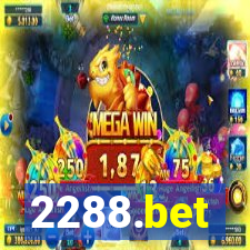 2288.bet