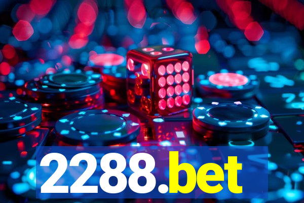 2288.bet