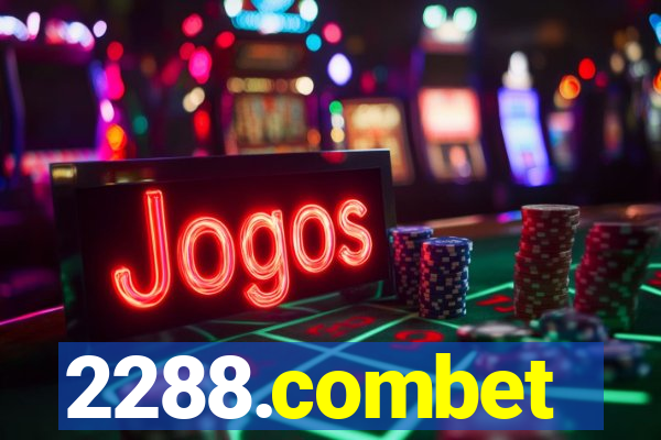 2288.combet